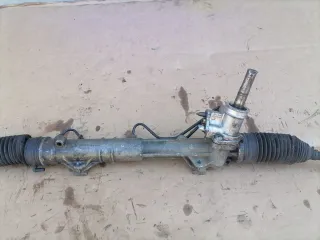 4000ZJ,1617933480 рулевая рейка Peugeot 307 Арт 12910, вид 3