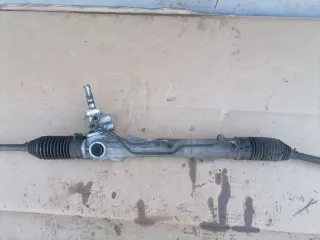 4000ZJ,1617933480 рулевая рейка Peugeot 307 Арт 12911, вид 2