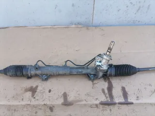4000ZJ,1617933480 рулевая рейка Peugeot 307 Арт 12911, вид 3