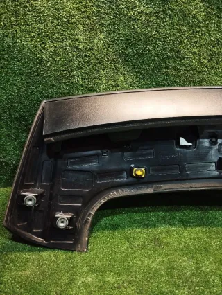  Спойлер Chevrolet Equinox 3 Арт 93166990, вид 8