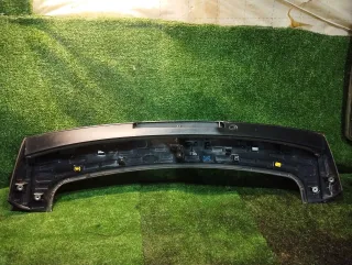  Спойлер Chevrolet Equinox 3 Арт 93166990, вид 5