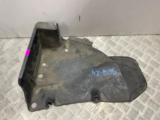 3B0825218 Защита днища Volkswagen Passat B5 Арт 93174592, вид 1
