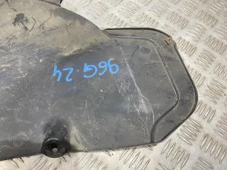 3B0825218 Защита днища Volkswagen Passat B5 Арт 93174592, вид 5
