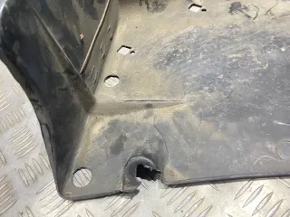 3B0825218 Защита днища Volkswagen Passat B5 Арт 93174592, вид 6