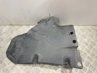 3B0825218 Защита днища Volkswagen Passat B5 Арт 93174592, вид 10