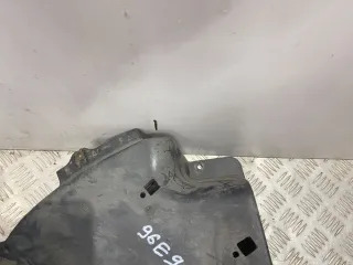 3B0825218 Защита днища Volkswagen Passat B5 Арт 93174613, вид 10