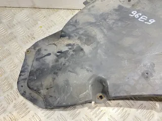 3B0825218 Защита днища Volkswagen Passat B5 Арт 93174613, вид 11