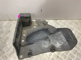 3B0825218 Защита днища Volkswagen Passat B5 Арт 93174613, вид 1