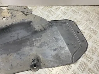 3B0825218 Защита днища Volkswagen Passat B5 Арт 93174613, вид 6