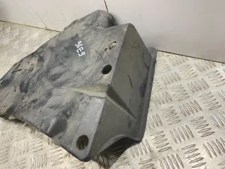 3B0825218 Защита днища Volkswagen Passat B5 Арт 93174613, вид 9