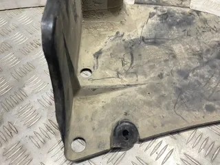 3B0825218 Защита днища Volkswagen Passat B5 Арт 93174625, вид 2