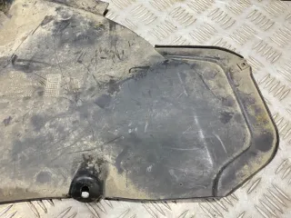 3B0825218 Защита днища Volkswagen Passat B5 Арт 93174625, вид 3