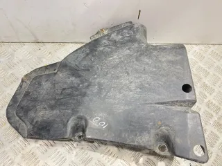 3B0825218 Защита днища Volkswagen Passat B5 Арт 93174625, вид 7