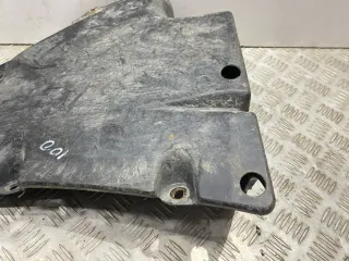 3B0825218 Защита днища Volkswagen Passat B5 Арт 93174625, вид 8