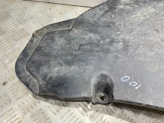 3B0825218 Защита днища Volkswagen Passat B5 Арт 93174625, вид 10