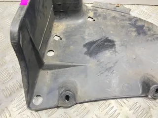 3B0825218 Защита днища Volkswagen Passat B5 Арт 93174626, вид 6