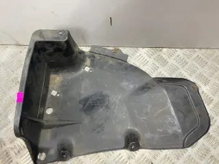 3B0825218 Защита днища Volkswagen Passat B5 Арт 93174626, вид 8