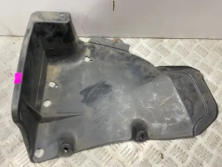 3B0825218 Защита днища Volkswagen Passat B5 Арт 93174626, вид 2