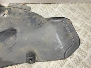 3B0825218 Защита днища Volkswagen Passat B5 Арт 93174626, вид 5