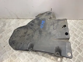 3B0825218 Защита днища Volkswagen Passat B5 Арт 93174626, вид 9