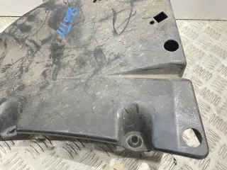 3B0825218 Защита днища Volkswagen Passat B5 Арт 93174626, вид 11