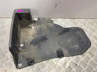 3B0825218 Защита днища Volkswagen Passat B5 Арт 93174657, вид 1
