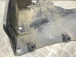 3B0825218 Защита днища Volkswagen Passat B5 Арт 93174657, вид 3