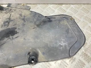 3B0825218 Защита днища Volkswagen Passat B5 Арт 93174657, вид 4