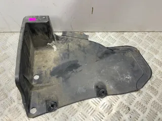 3B0825218 Защита днища Volkswagen Passat B5 Арт 93174657, вид 6