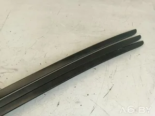  Молдинг стекла лобового Audi A6 C5 (S6,RS6) Арт 93176453, вид 3