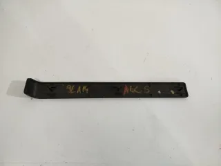 4B0863209E Накладка декоративная Audi A6 C5 (S6,RS6) Арт 93177687, вид 3