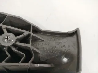 8E0857786 Пластик салона Audi A4 B7 Арт 93177791, вид 3