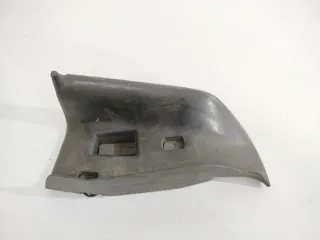 8E0857786 Пластик салона Audi A4 B7 Арт 93177791, вид 1