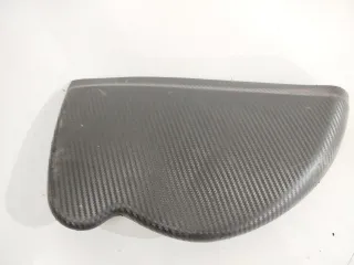 3B0858036 Накладка декоративная Volkswagen Passat B5 Арт 93178550, вид 1