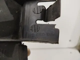 3B0821112B Пыльник крыла переднего левого Volkswagen Passat B5 Арт 93178602, вид 3