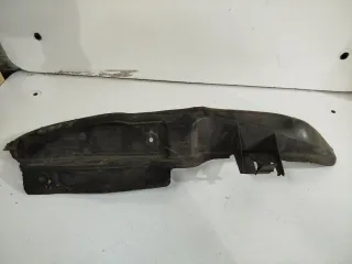3B0821112B Пыльник крыла переднего левого Volkswagen Passat B5 Арт 93178602, вид 2