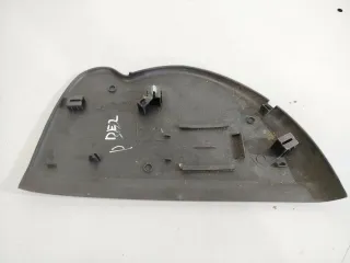 3B0858036 Накладка декоративная Volkswagen Passat B5 Арт 93178619, вид 2