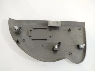3B0858036 Накладка декоративная Volkswagen Passat B5 Арт 93178673, вид 2