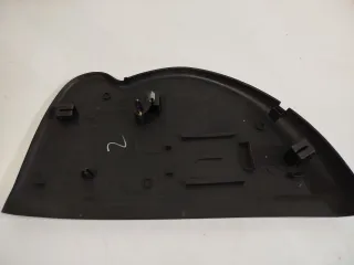 3B0858036 Накладка декоративная на торпедо Volkswagen Passat B5 Арт 93178767, вид 2