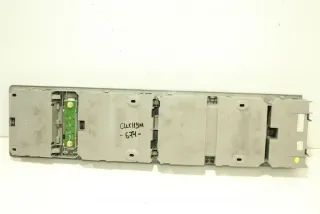 24436069 Бардачок Opel Signum Арт 93179353, вид 2