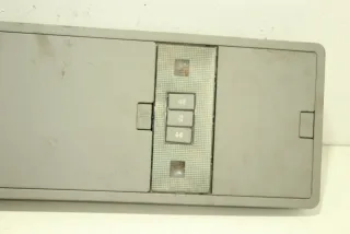 24436069 Бардачок Opel Signum Арт 93179353, вид 7