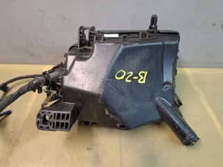  Блок предохранителей Hyundai Elantra AD Арт 317367, вид 5