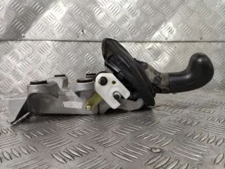 A63826009 Ручка кулисы кпп Mercedes Vito W638 Арт 93180890, вид 3