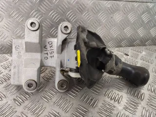 A63826009 Ручка кулисы кпп Mercedes Vito W638 Арт 93180890, вид 1