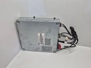 4E0919146,4E0910146C TV тюнер Audi A8 D3 (S8) Арт 93181088, вид 1
