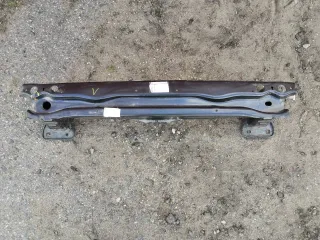 51128737802 Усилитель заднего бампера BMW IX i20 Арт min93181106, вид 1