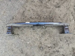 51128737802 Усилитель заднего бампера BMW IX i20 Арт min93181106, вид 3