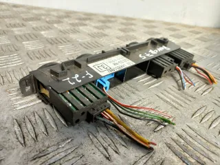 YUD100851ANV Блок кнопок Rover 75 Арт 1103336, вид 3