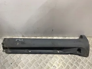 9190523 Порог левый  Volvo V70 2 Арт 93183914, вид 1