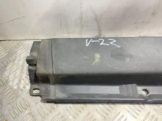 9190523 Порог левый  Volvo V70 2 Арт 93183914, вид 2